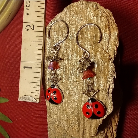 SOLD - Picture 9 of 9